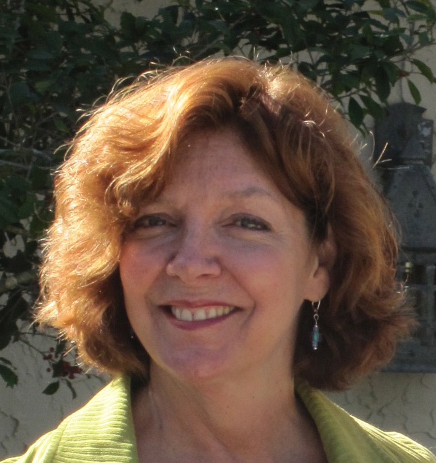 KT Morse
